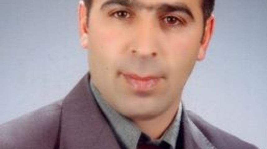 G&uuml;reş&ccedil;iler Ve G&uuml;reşseverler Derneği Kuruldu...