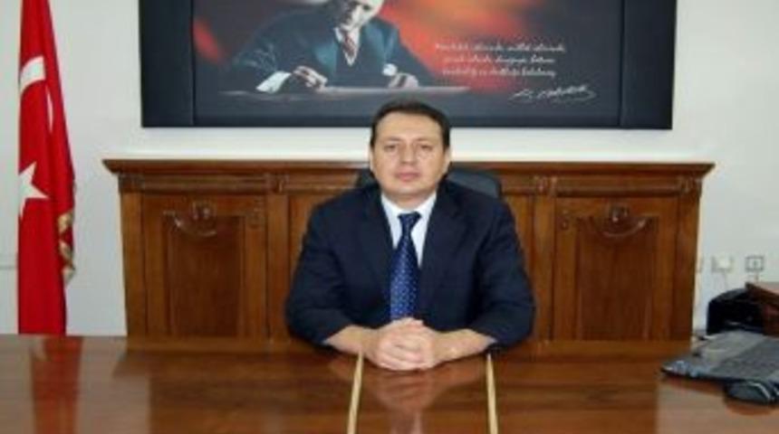 Samsat&rsquo;ta Bayanlara Y&ouml;nelik İstihdam Projeleri Yapıldı