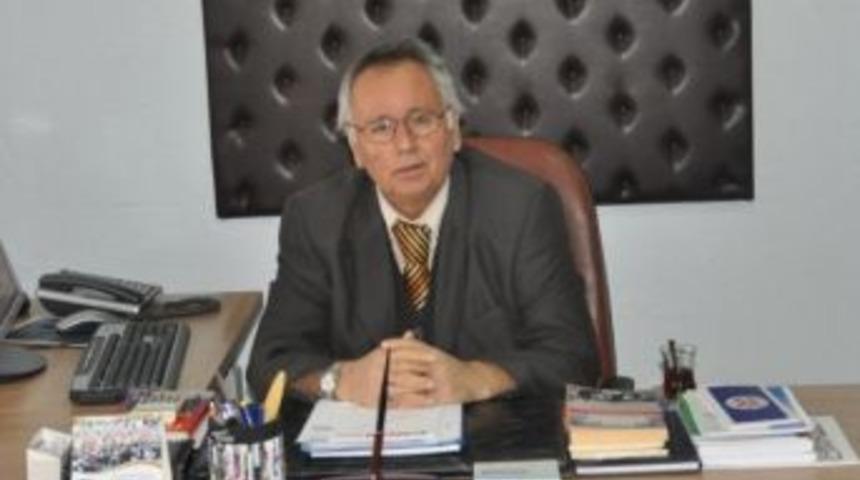 Emet Halk Eğitimi Merkezi'nde Bin 108 Kişi Eğitim G&ouml;r&uuml;yor