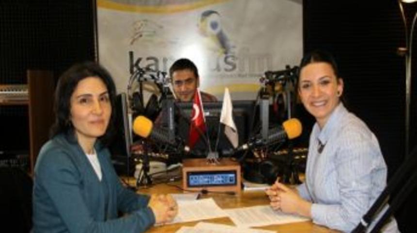 &Ccedil;om&uuml;'n&uuml;n &Ouml;ğrenci Sayısı İki Yılda 37 Bine Ulaştı