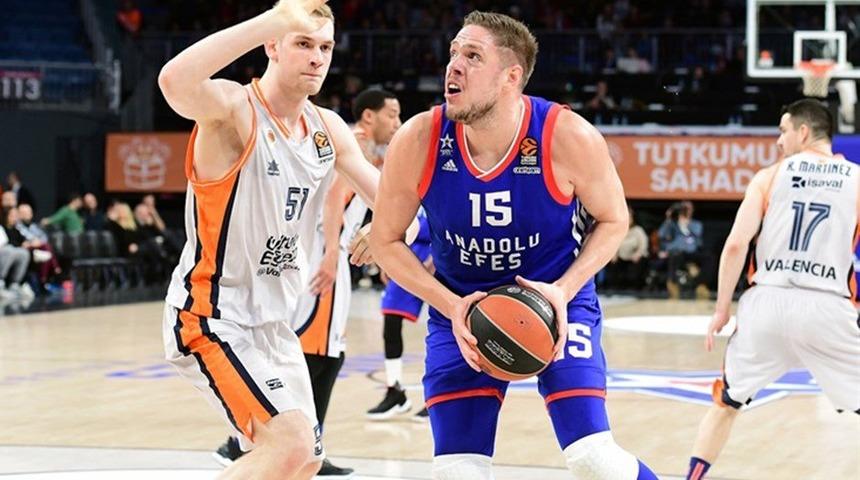 Vladimir Stimac, Türk Telekom'da