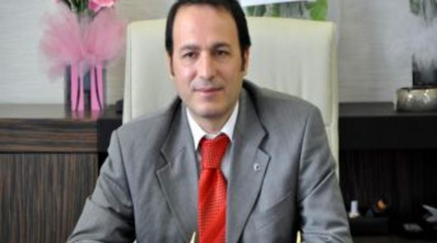 Suşehri'nde 142 Kursiyer Sertifika Aldı