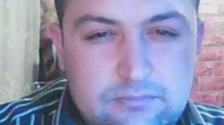 Manisa'da İş&ccedil;i Servisi Kaza Yaptı: 1 &Ouml;l&uuml;, 16 Yaralı