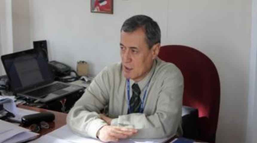 Prof. Karababa: Toplum Sağlığı A&ccedil;ısından T&uuml;t&uuml;n&uuml;n Yasaklanması Doğru