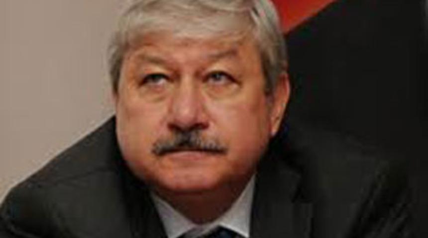 Akaydın ifadeye &ccedil;ağrıldı