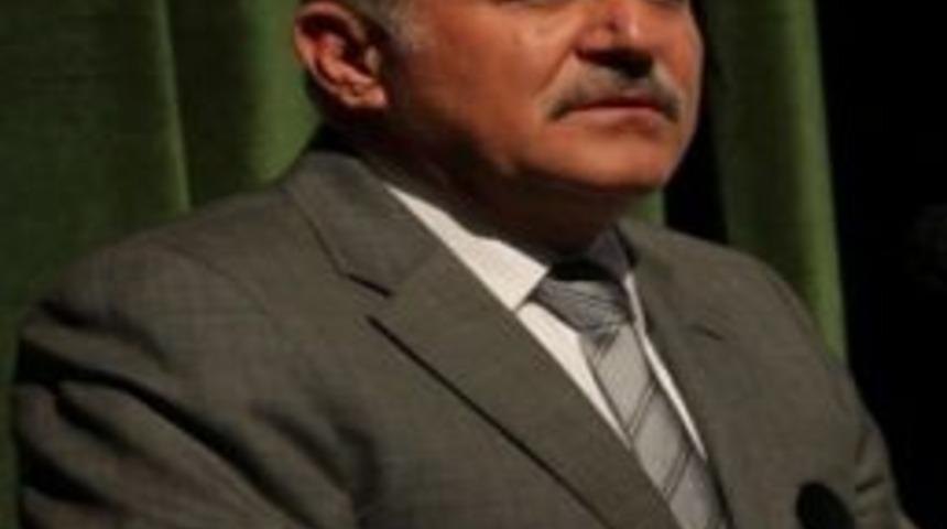 Bayburt&rsquo;ta Sigortalı &Ccedil;alışan Sayısı Arttı