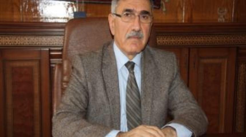 Hakkari&rsquo;de &lsquo;dengb&ecirc;jler Gecesi&rsquo; D&uuml;zenlenecek