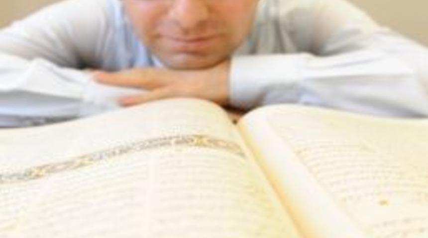 FENA-Mevlana&rsquo;da &Ouml;zg&uuml;rl&uuml;k, Raflarda