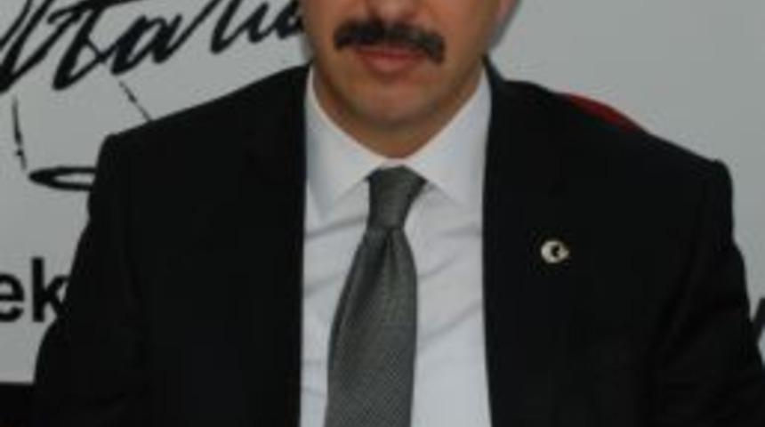 Fındık &Uuml;reticisi 3 Yıl Daha Desteklenecek