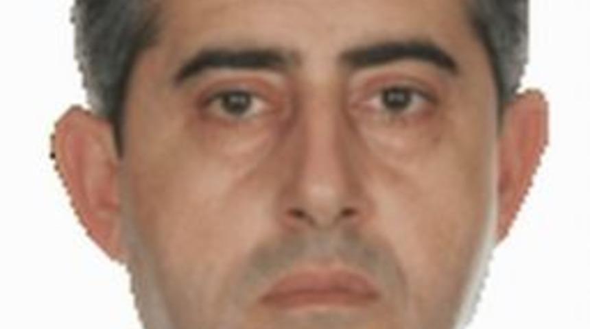 Beyin Kanaması Ge&ccedil;iren Polis Memuru Hayatını Kaybetti