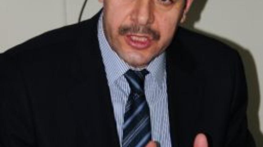 Tkdk 9. Proje &Ccedil;ağrısına Yeni Destek Alanlarıyla &Ccedil;ıktı