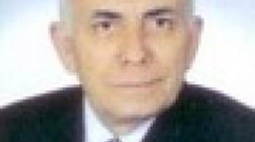 Akhisar Keth&uuml;da Mahallesi Muhtarı Vefat Etti