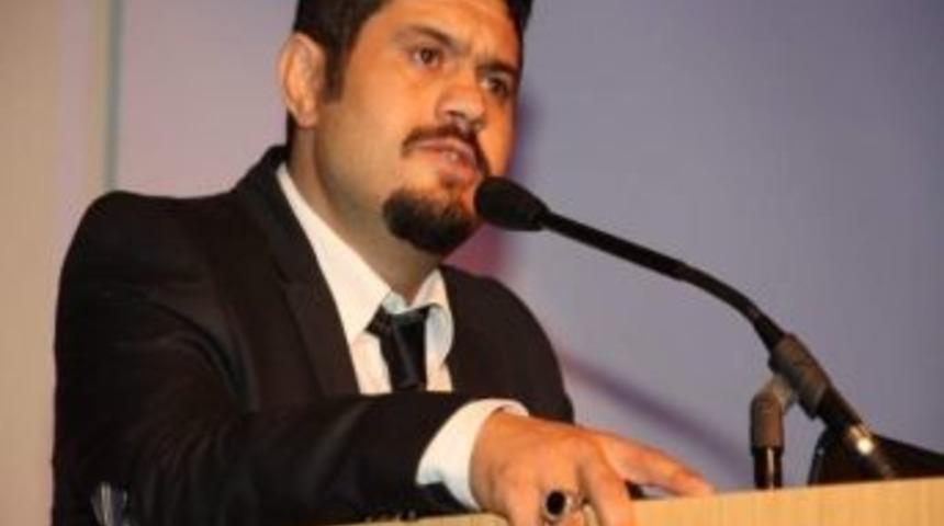 Sağlık Raporunda &Uuml;cret D&ouml;nemi