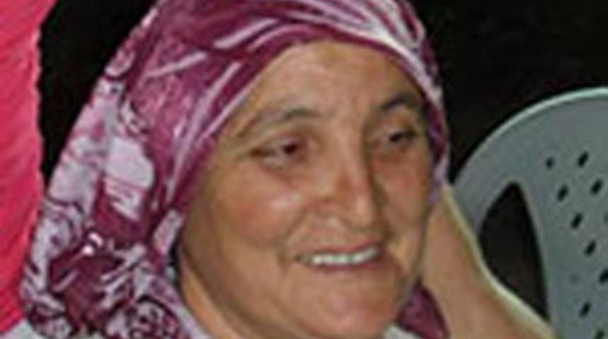 Devlet eski eşinden koruyamadı