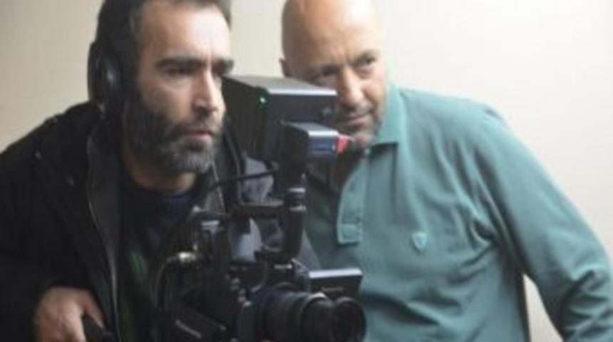 Trabzon Sinemayla D&uuml;nya&rsquo;ya A&ccedil;ılacak