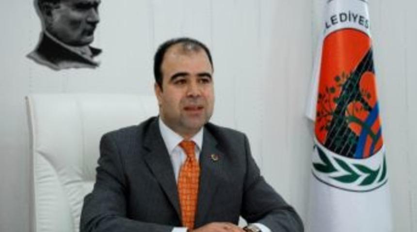 Karak&ouml;pr&uuml;'ye 6 Yeni Mahalle Kuruldu