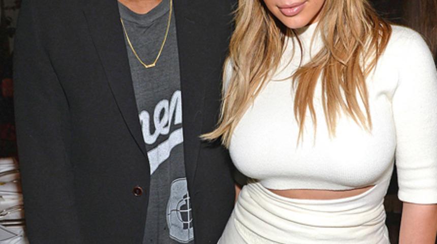 Kardashian ailesinin 7 g&ouml;z alıcı evi