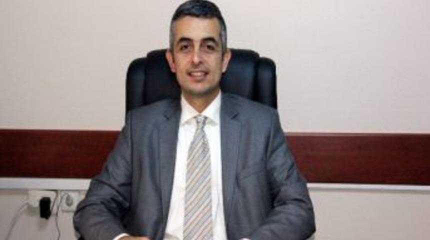 Karbonmonoksit Zehirlenmelerine Dikkat