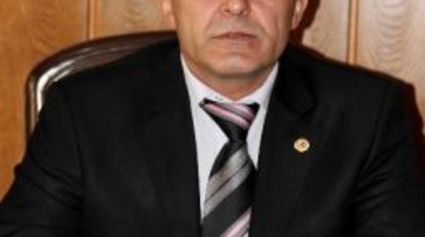 Balıkesir T&uuml;rk-iş'ten İstihdam A&ccedil;ıklaması