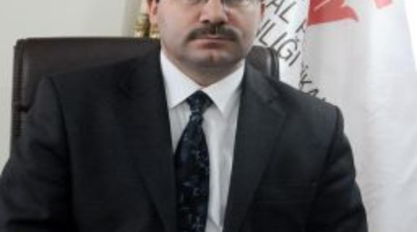 Evde Bakım Maaşının Kesilmemesi I&ccedil;in Adres Değişikliğine Dikkat