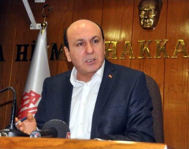 Danıştay 1. Dairesi Balıkesir Belediyesi Hakkındaki Kararı 1