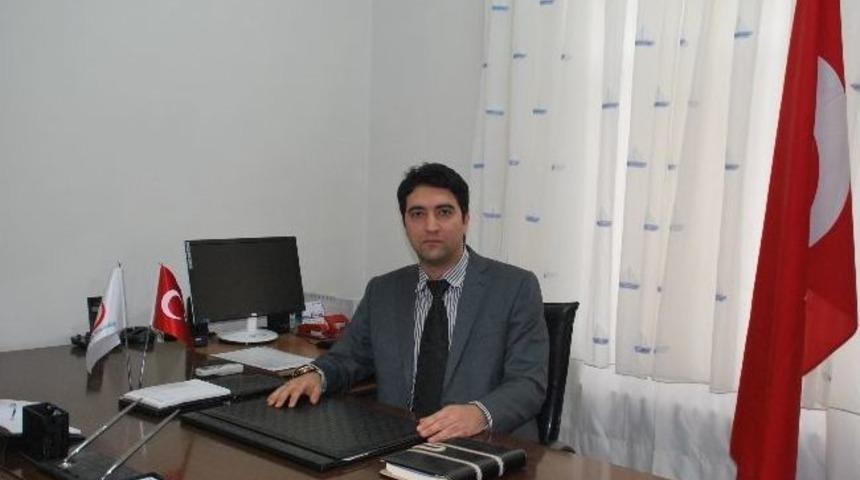 K&uuml;&ccedil;&uuml;k Mizgin, Okul Tatilini Yaralı Halde Ge&ccedil;iriyor