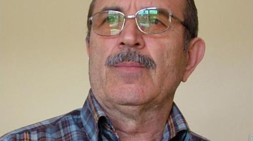 TEMA: Yangın Bir &Ccedil;evre Felaketidir