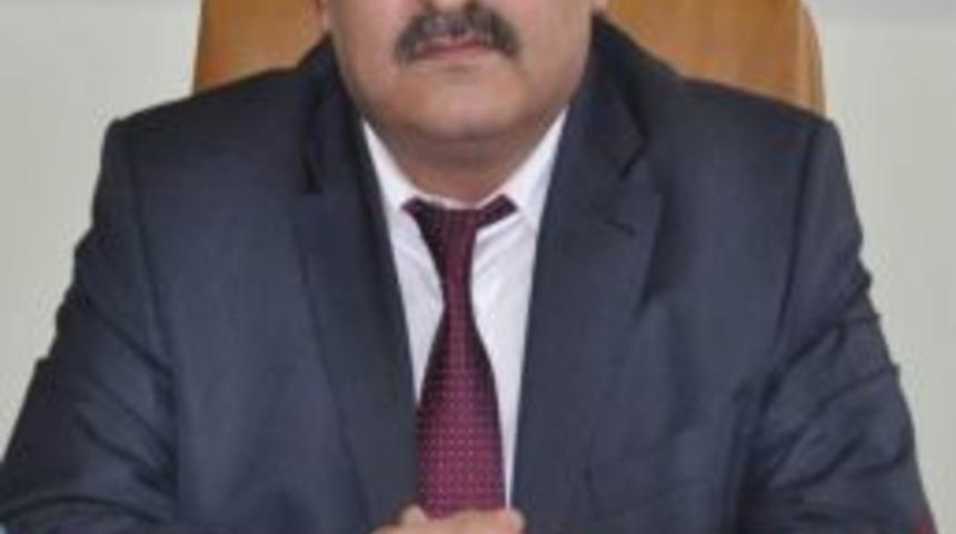 Yozgat&rsquo;ın B&uuml;t&uuml;n İl&ccedil;eleri Modern Hastaneye Kavuşacak