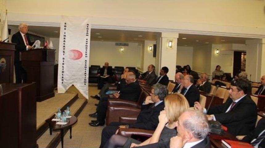 Madencilikler 2013&rsquo;te &Ccedil;in Ve Hindistan Pazarına Yoğunlaşacak