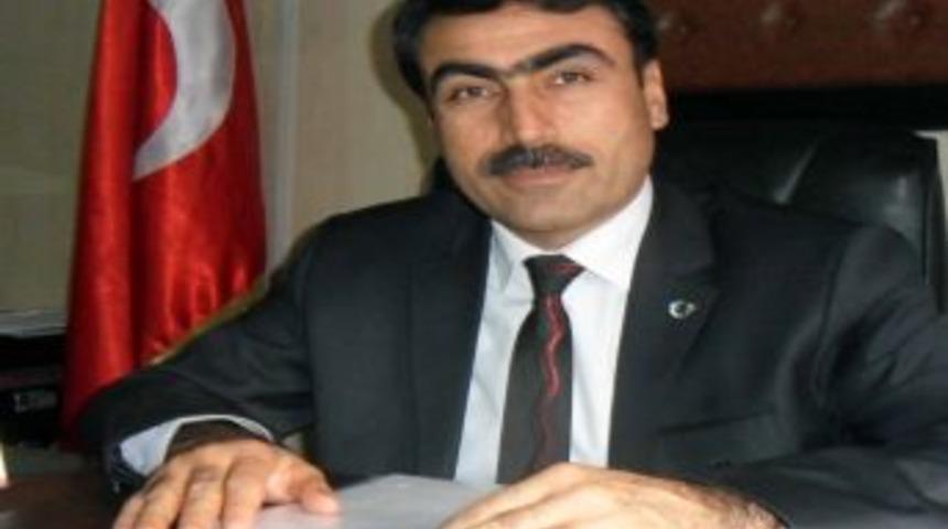 Arzak&ccedil;ı: Barış Havası, Yatırımın &Ouml;n&uuml;n&uuml; A&ccedil;acak