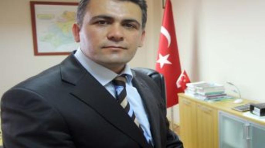 TKDK Kars&rsquo;ta, 9. &Ccedil;ağrı Ilanına &Ccedil;ıkıyor