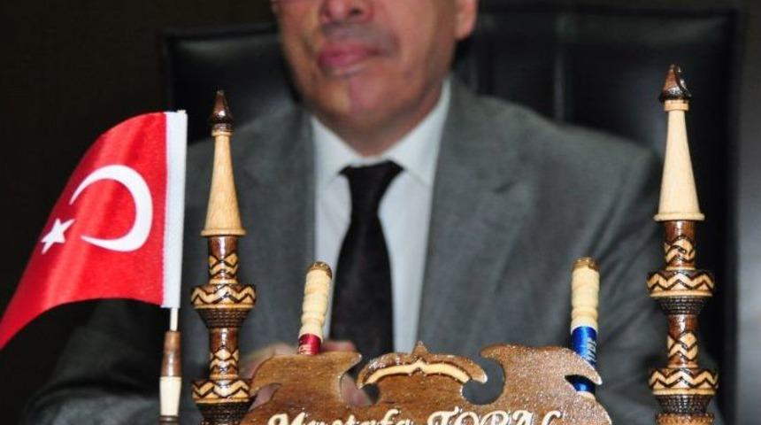 Daha &Ouml;nce Hacca Gidenlerin M&uuml;racaatları Kabul Edilmeyecek