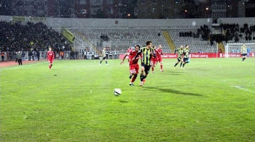 Ziraat T&uuml;rkiye Kupası