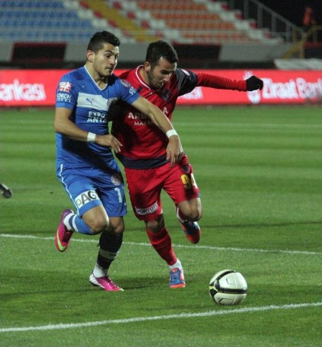 Ziraat T&uuml;rkiye Kupası