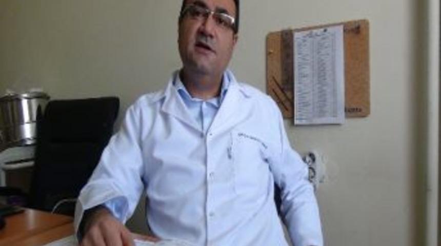 Kumda Ve Sert &Ccedil;amurda Y&uuml;r&uuml;mek D&uuml;ztabanlığı &Ouml;nl&uuml;yor