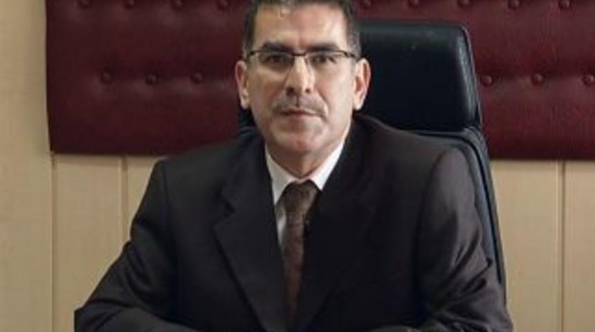 Fırat'tan Bir İlk Daha