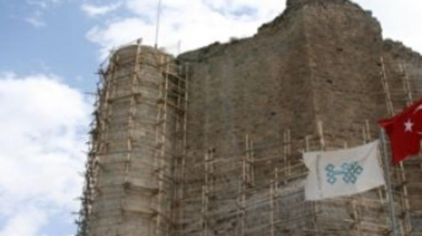 İl K&uuml;lt&uuml;r M&uuml;d&uuml;rl&uuml;ğ&uuml; 2012 Değerlendirmesi