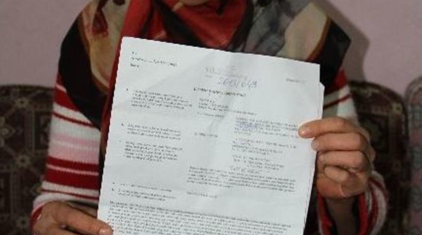 Bostan Ailesinin Dramı