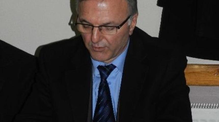 Fevzipaşa&rsquo;da Kaplamasız Yol Kalmadı