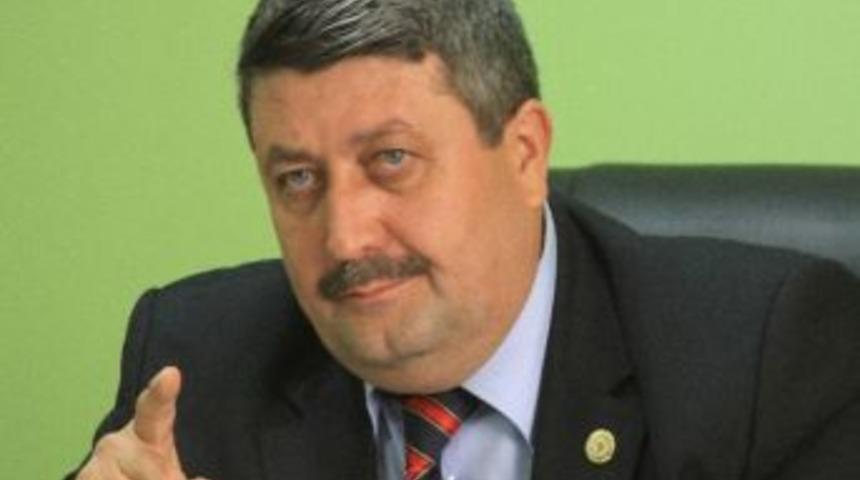 Yeraltı Sularına Saya&ccedil; Takma Zorunluluğunda S&uuml;re Uzatıldı