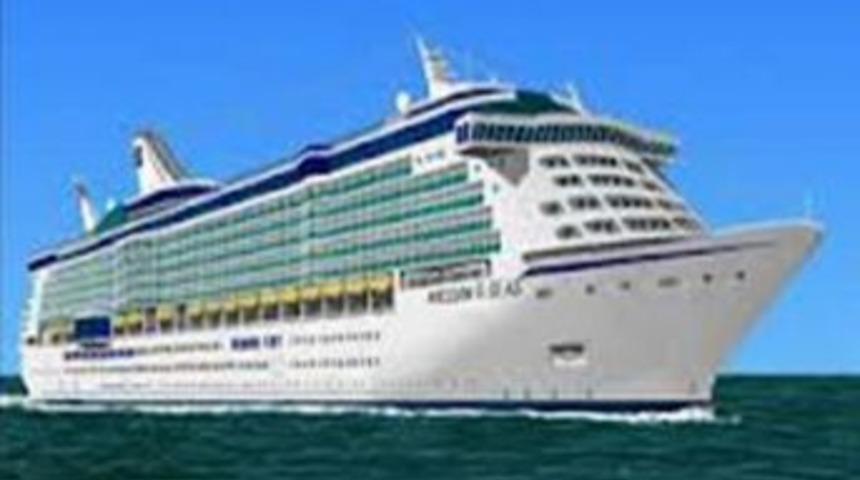 Gemlik HEM'in 'Gemi Adamları Kursu' T&uuml;rkiye'de Ilk