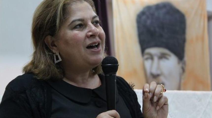 İşkad&rsquo;dan &Ouml;d&uuml;ll&uuml; Fikir Yarışması