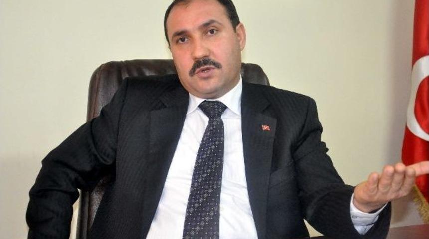 (&ouml;zel Haber) Tavuk Yetiştiricilerinin Umudu Banvit