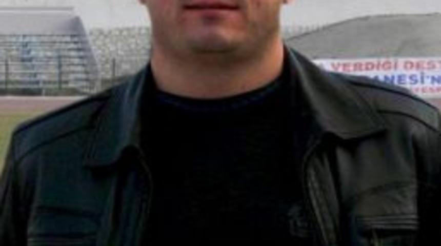 Karaman Belediyespor'da Necati Yorgancılar D&ouml;nemi