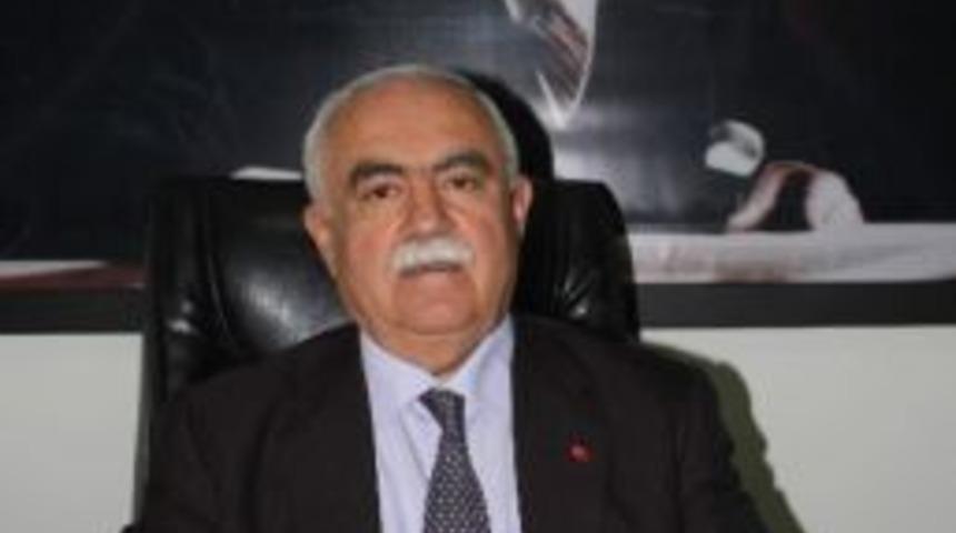 A&ccedil;ık&ouml;ğretim Lisesi Kayıtları Başladı