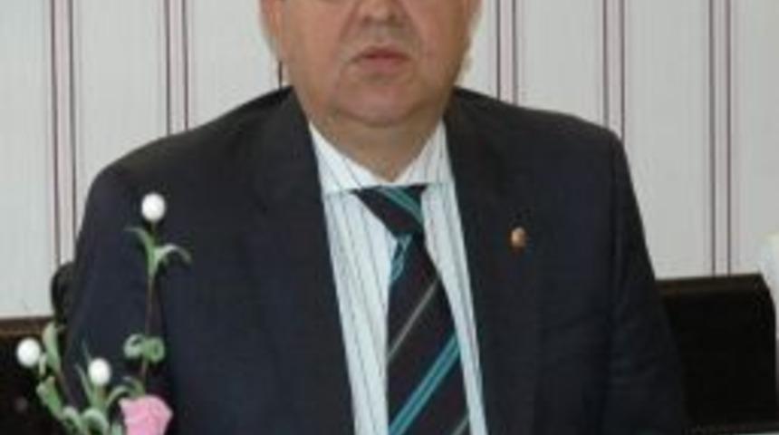 Karaman Tso&rsquo;da Se&ccedil;im Mayıs Ayına Ertelendi