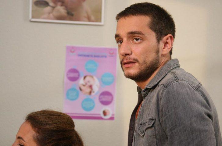 Güllerin Savaşı 52. bölüm fotoğrafları G5