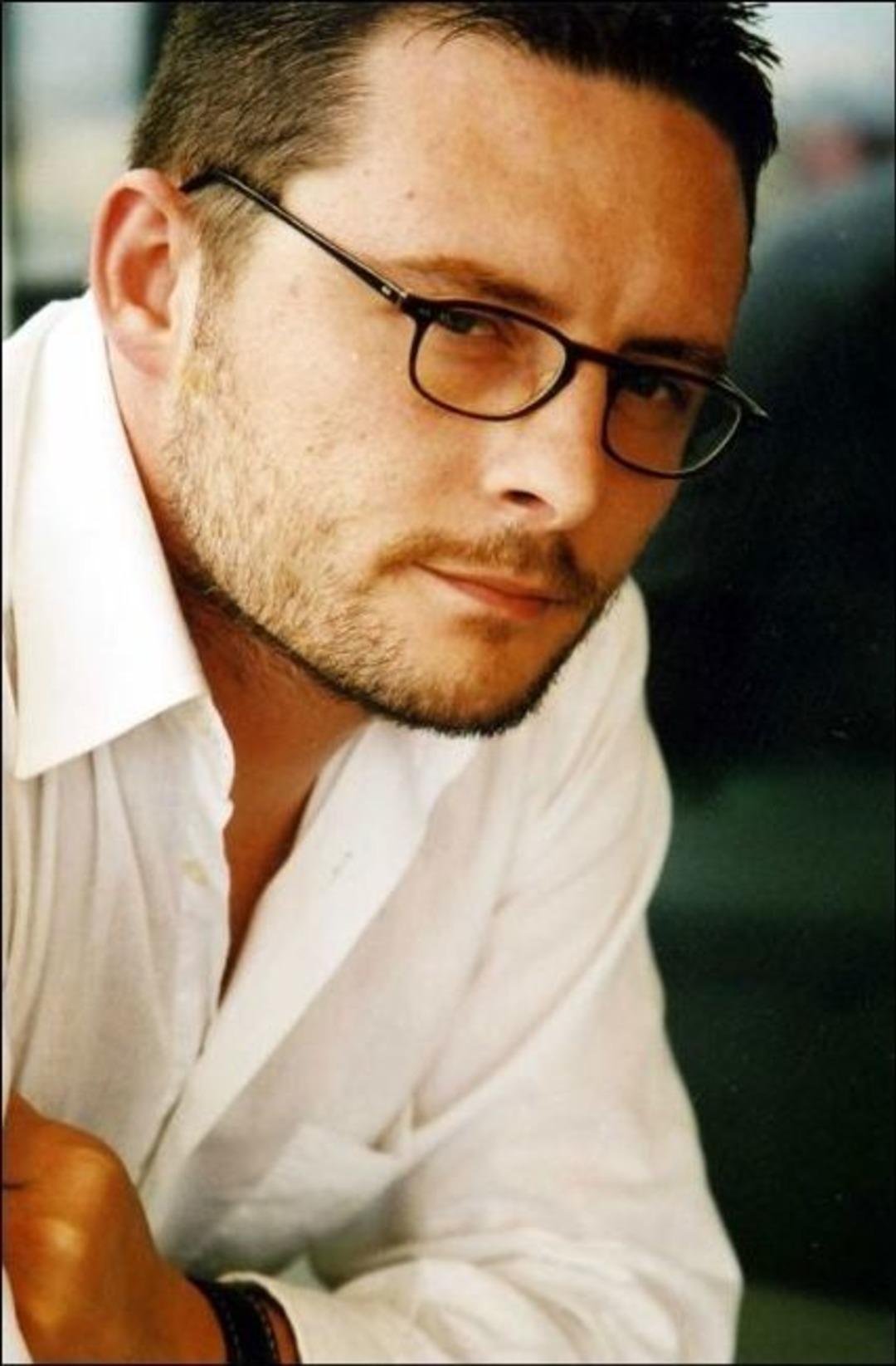 Konak&rsquo;ta Şubat Ayı Renkli Ge&ccedil;ecek