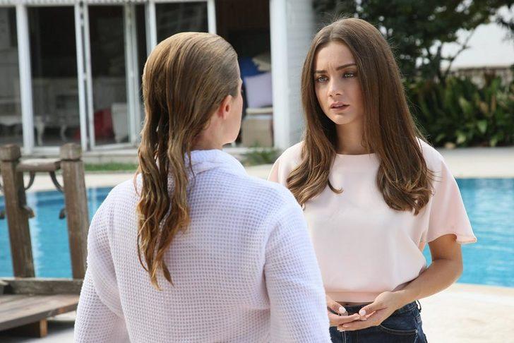 Güllerin Savaşı 53. bölüm fotoğrafları G5