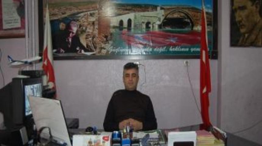 Bgd&rsquo;de Uyanık G&uuml;ven Tazeledi